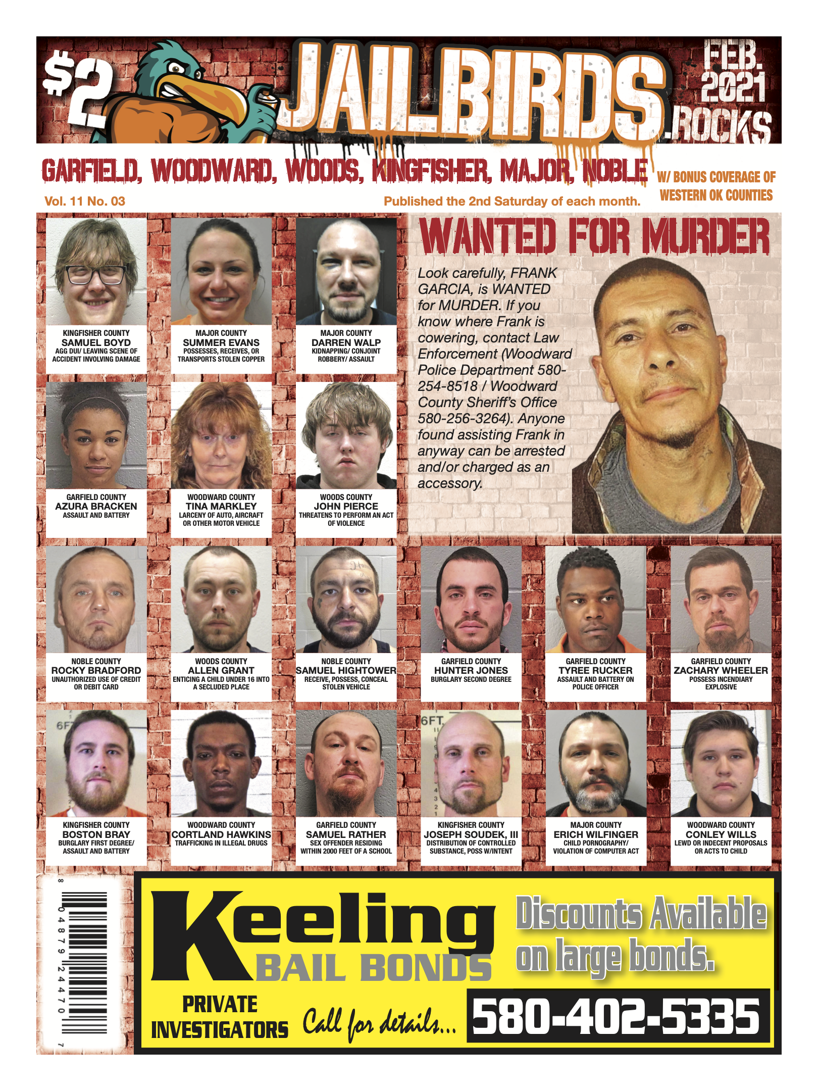 Briana buckmaster nude