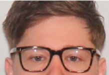 Armed Arkansas man deemed a hero by neighbors for stopping a mass shooting from igniting Zachara Arnold shot and killed a woman in her 80s in Fort Smith, Arkansas