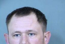 BREAKING: Athena Brownfield Case – Second arrest made in Arizona