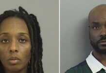 TULSA CHILD ABUSE AND HOMICIDE INVESTIGATION Tulsa Child Abuse and Homicide Investigation